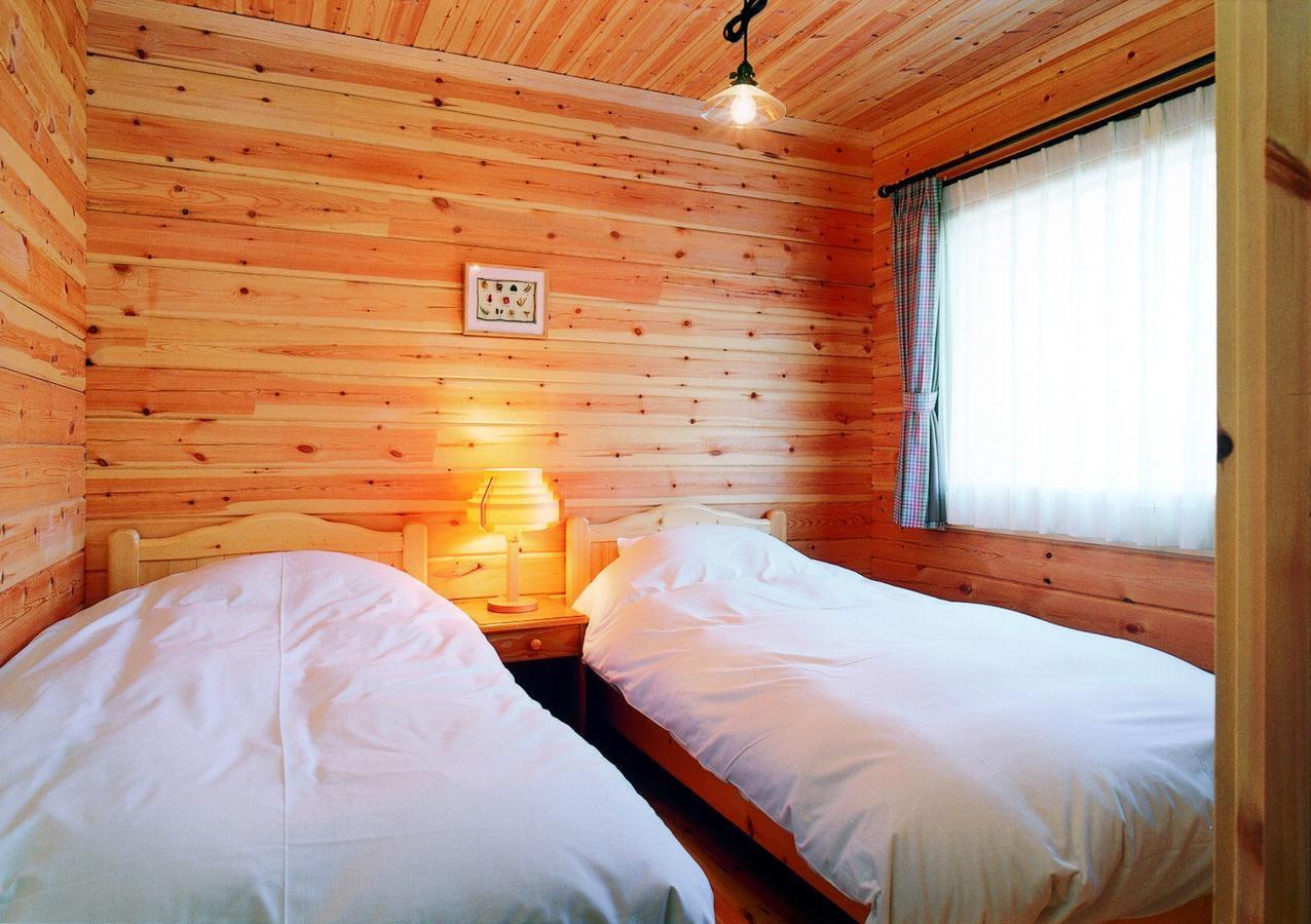 Maure Villa Monbetsu Room photo